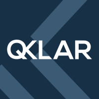 Textbausteine-System für Steuerberater