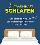 Traumhaft schlafen