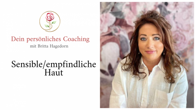 Dein Link zum Webinar