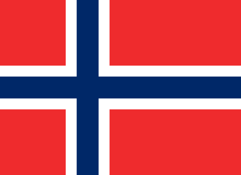 800px-flag_of_norway_svg.1671735445.png