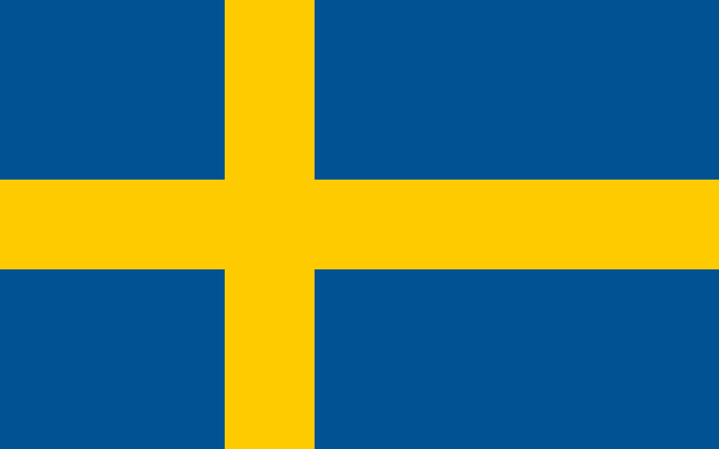 800px-flag_of_sweden_svg.1712426183.png