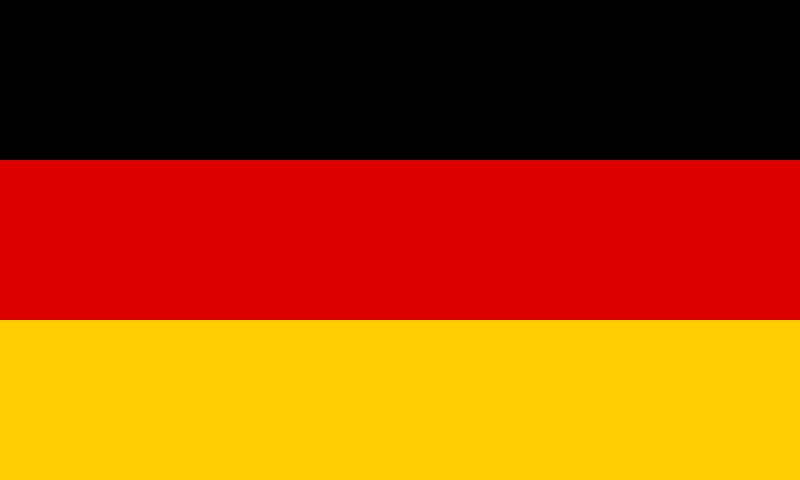 flag_of_germany_svg.1671735591.png
