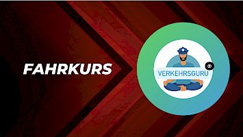 Technik &- Fahrkurs