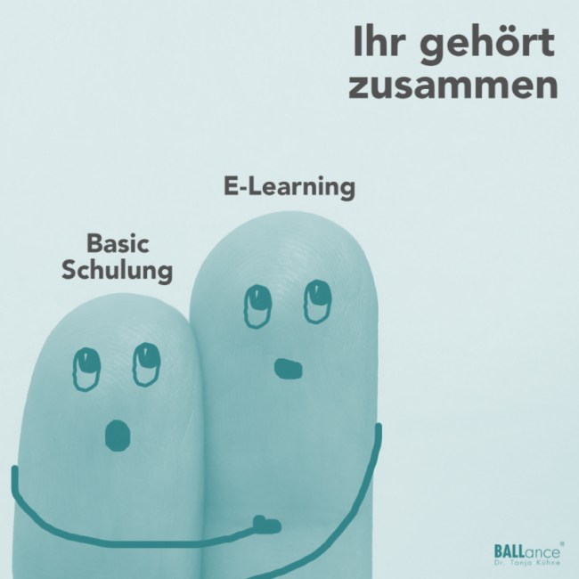 Hinweis bevor es weiter geht!