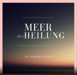 Selbsthypnose - Meer der Heilung