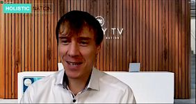 2022 11 16_02_Peter Heinrich Cichy