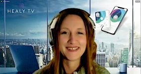 2022 11 16_03_Nina Raffaela