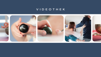 Innere Ruhe Mitgliederbereich