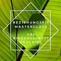Beziehungsfit Masterclass
