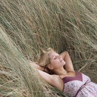 Selbsthypnose lernen – für dein Leben "in richtig"