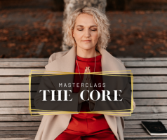 The Core