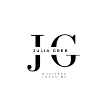 Businesscoaching