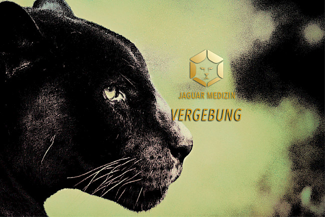 Vergebung