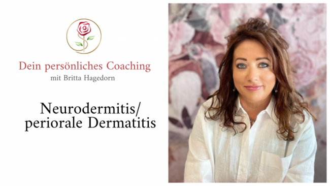 Dein Link zum Webinar