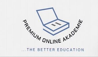 FIT FÜR DEN LEHRABSCHLUSS IN LABORTECHNIK