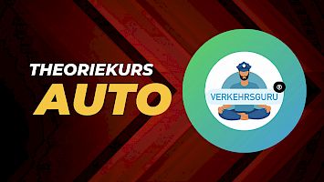 Theorie - Auto