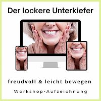 Der lockere Kiefer für 60 EUR