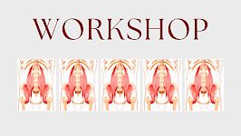 Der befreite Psoas | Workshop Aufzeichnung