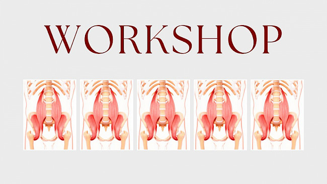 Workshop Aufzeichnung