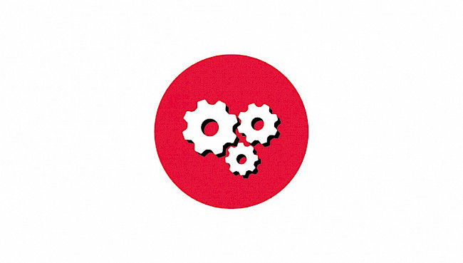 Knowledge is power: wissen