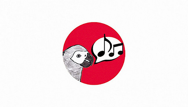 Pronunciation: the SKJ sound