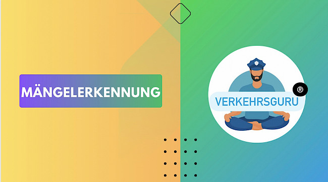 Mängelerkennung + Verbrennungsmaschine + Schmier/- und Frostschutzmittel