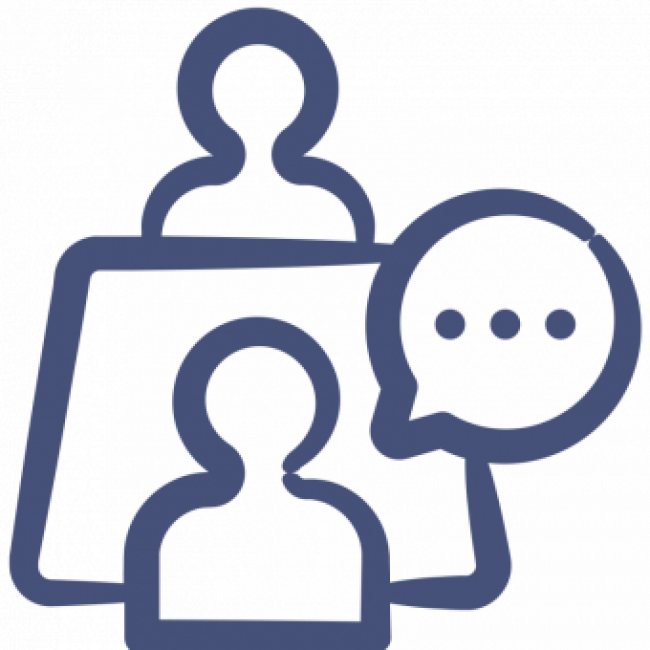 Technische Voraussetzungen