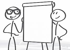 1 - Wohnpsychologische Methoden für die Praxis