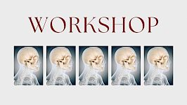 Workshop Aufzeichnung