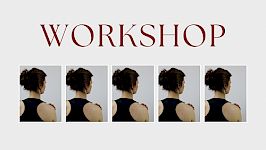 Workshop Aufzeichnung