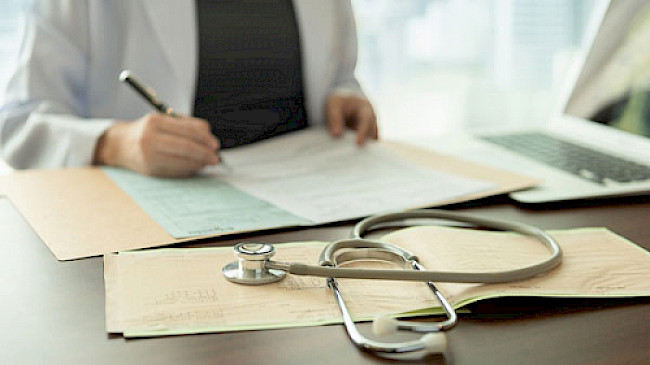 Quiz-Fragen zu Modul 1