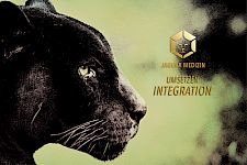 INTEGRATION - NACHSINNEN & UMSETZEN