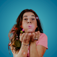 Start Living - Verrückt nach Leben