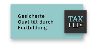Grafiken für Ihre Homepage