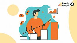 Events & Conversions