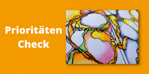 PrioritätenCheck