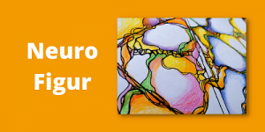 NeuroFigur