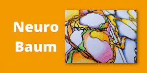NeuroBaum