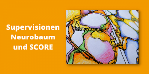 Supervision Neurobaum und SCORE