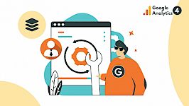 Erweitertes GA4 Setup