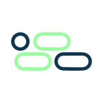 Sonstige Textbausteine