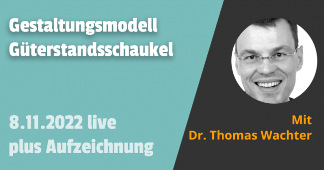 Gestaltungsmodell Güterstandsschaukel 08.11.2022