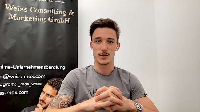 Gesprächsführung im Sales