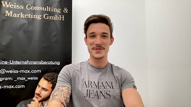 Kaltakquise erklärt