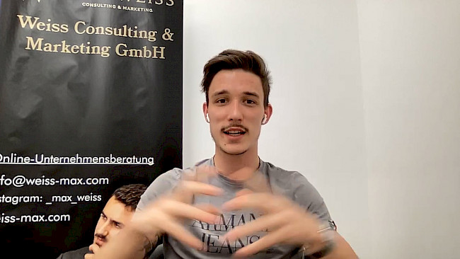 Die Qualifizierung erklärt