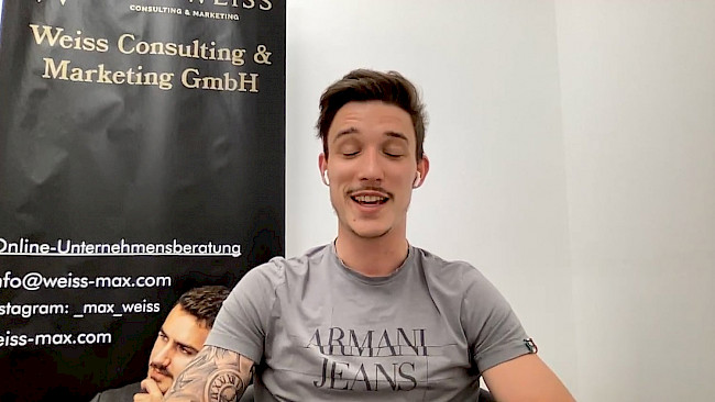 Die wichtigsten Fragen in der Qualifizierung