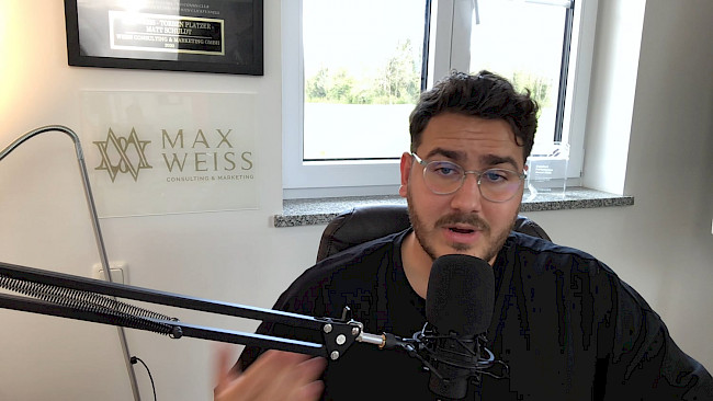 EWB: "Kein Interesse"