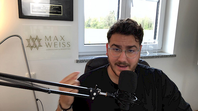 EWB: "Budget schon verplant"