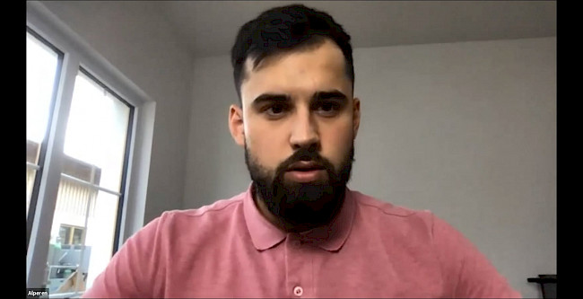 Verkaufsgespräch Analyse & Tipps um direkt Kunden abzuschließen