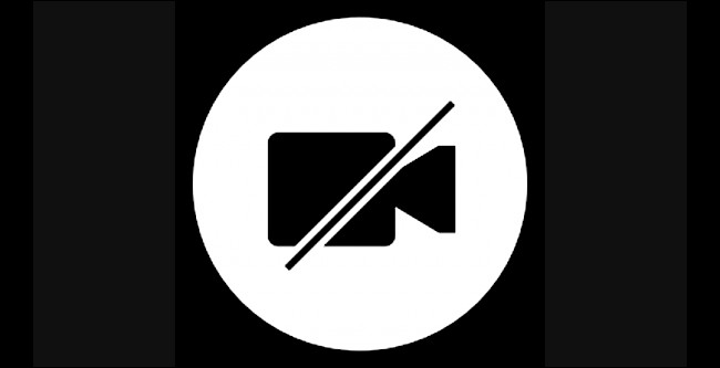 Live Telefon Gespräch Analyse